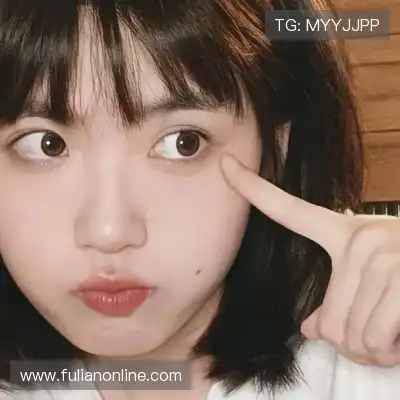 段开征