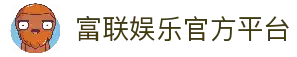 APP下载