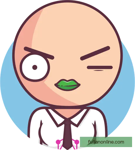 乔桥均